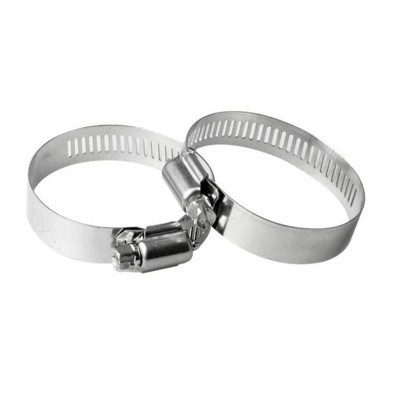 电线电缆管卡管箍 Φ200/个