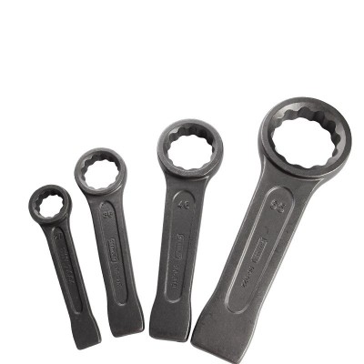 盾构机刀片专用扳手