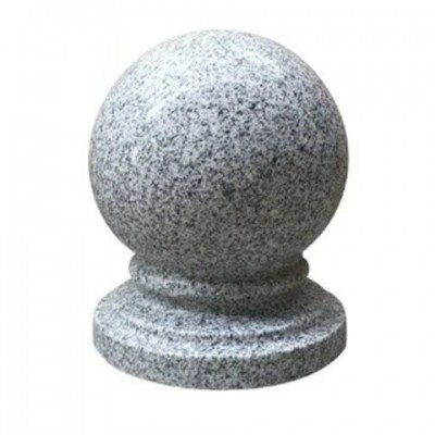 工起 隔离墩 40cm