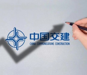 定制 | 中交反光衣 布款-荧光绿